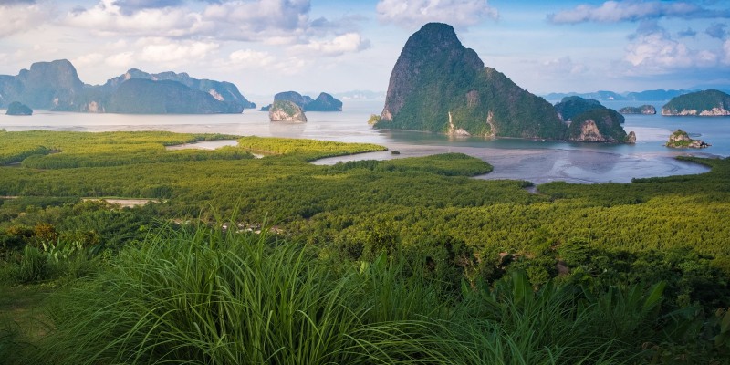 IT ONLY GETS BETTER WHEN YOU WORK ON IT