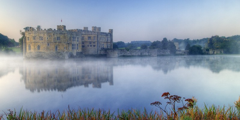 TO BE UNKIND - DESIRE