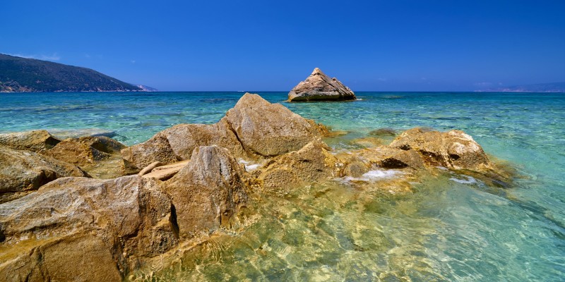 ALL OF THESE WILL ONE DAY CEASE TO EXIST