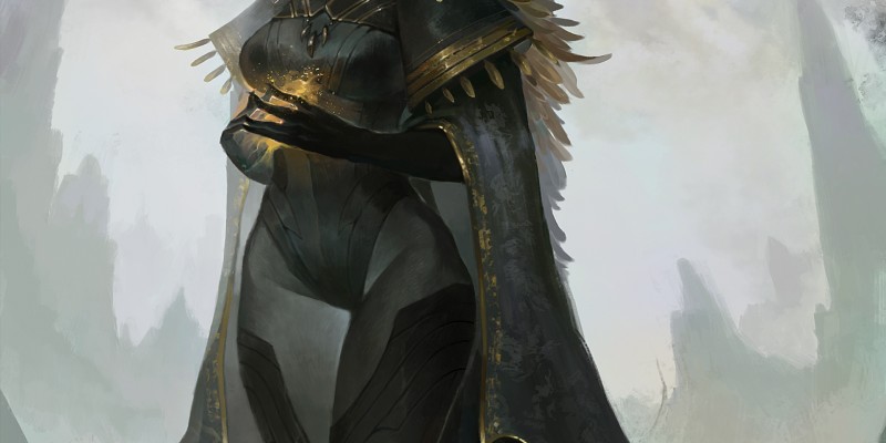 THE DEVIL IS GONNA MAKE ME A FREE MAN