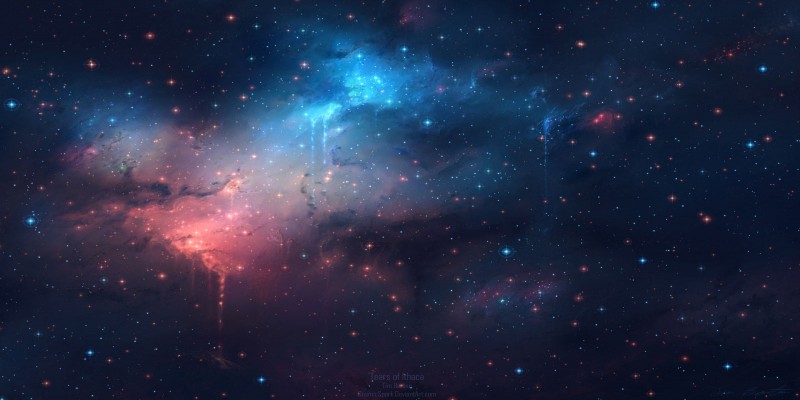 OUR LOVE IS LOST, DANCING UP ON IT