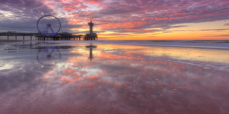 SOME STORIES SHOULD END